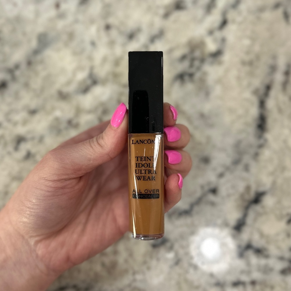 Lancôme Concealer